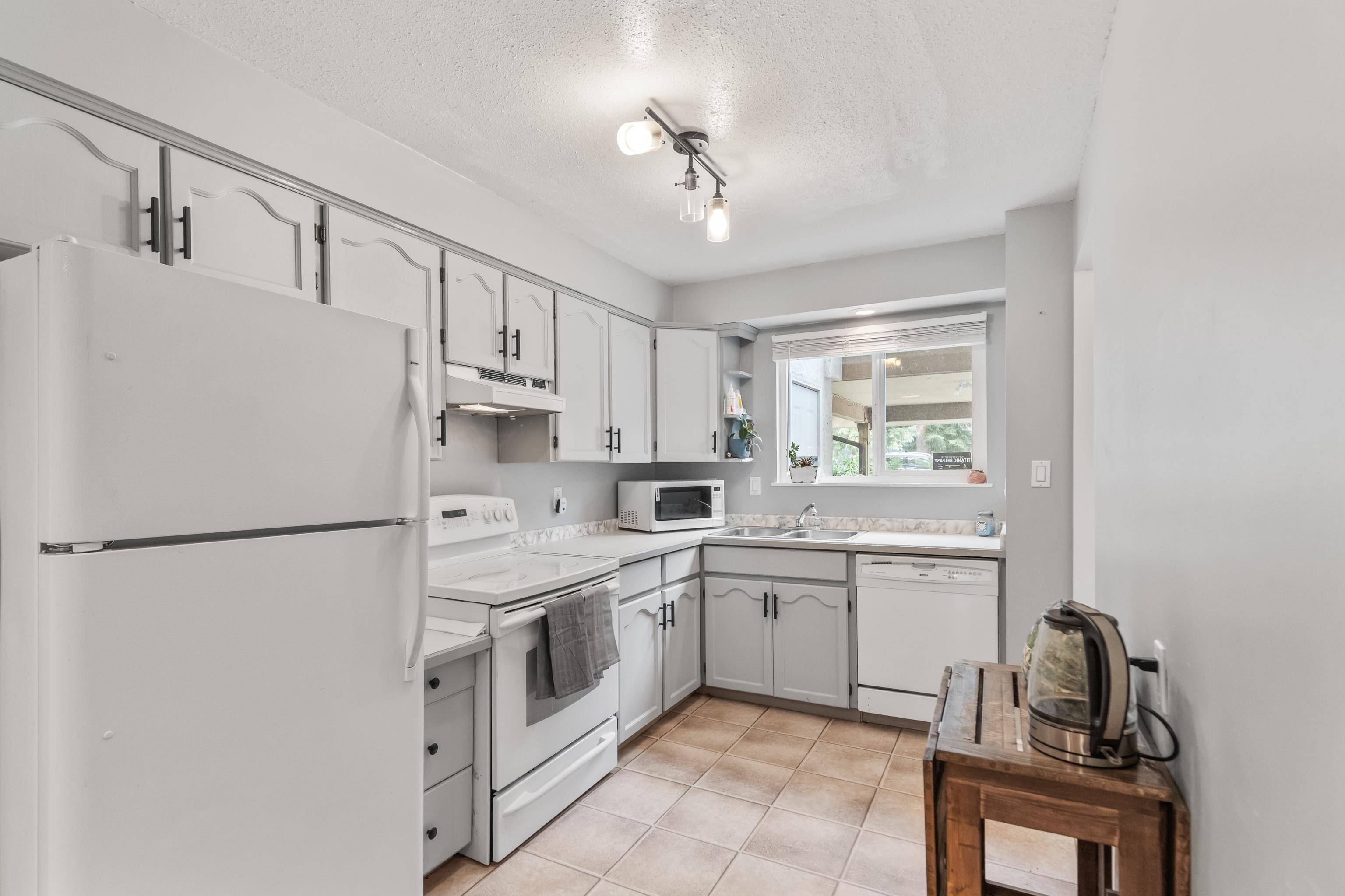 11703 Fulton ST Maple Ridge, BC V2X 6L3