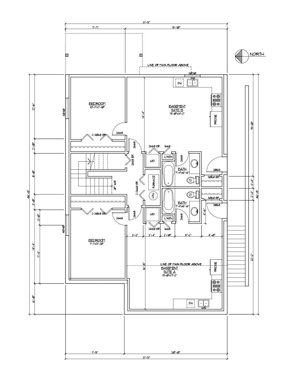 Maple Ridge, BC V2W 1G5,24595 104 AVE