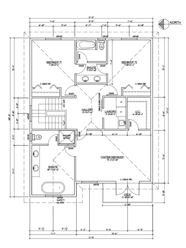 Maple Ridge, BC V2W 1G5,24595 104 AVE