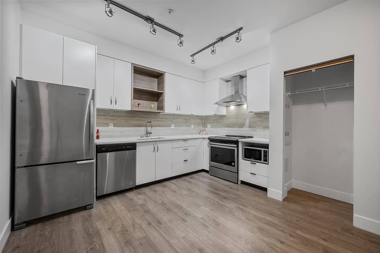 5355 Lane ST #101 Burnaby, BC V5H 0H1