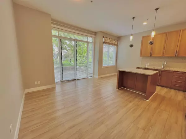 Vancouver, BC V6S 0A9,5879 Gray AVE #23
