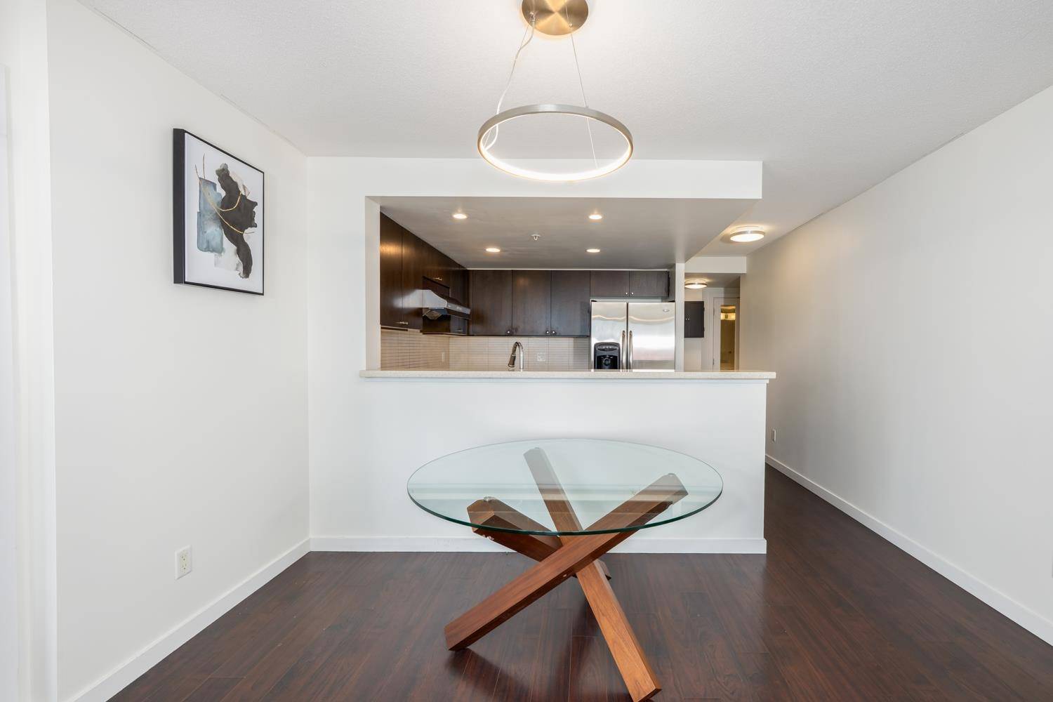 8120 Lansdowne RD #1101 Richmond, BC V6X 0A1