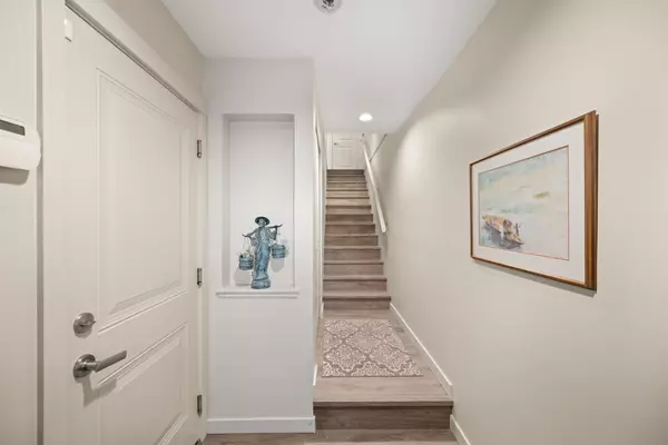 Coquitlam, BC V3E 0M2,3461 Princeton AVE #18