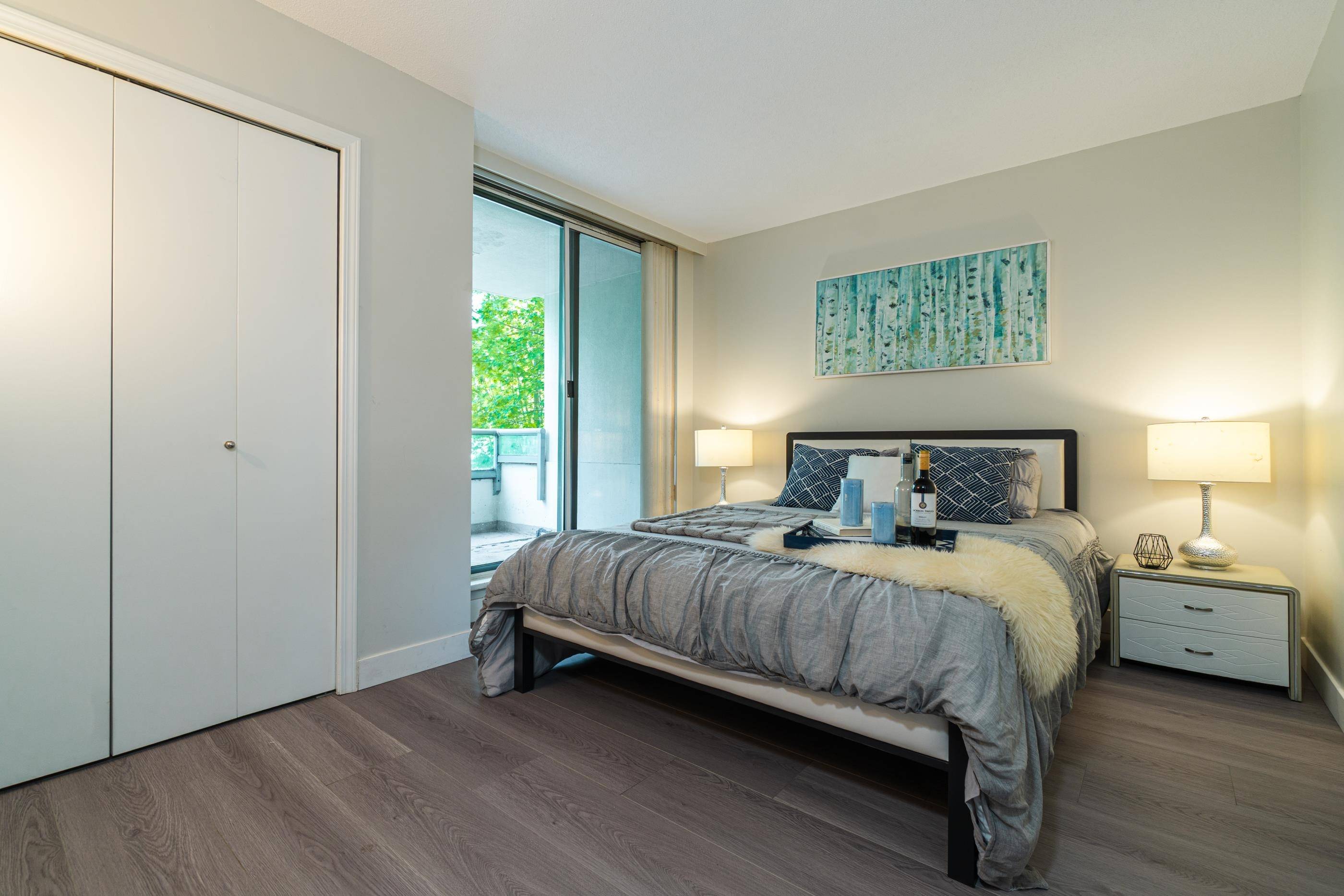5911 Alderbridge WAY #304 Richmond, BC V6X 4C6