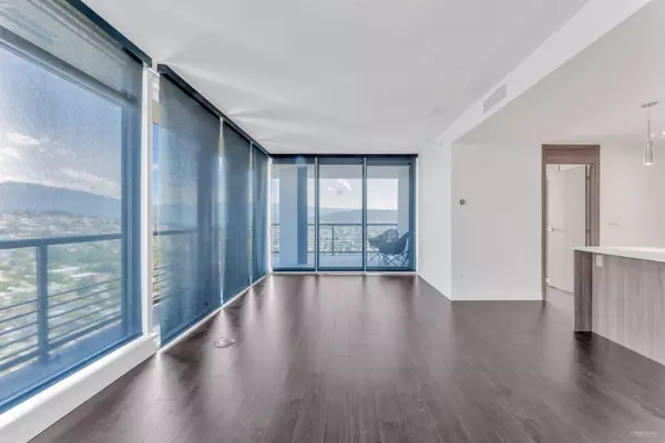 Burnaby, BC V5C 0M9,4730 Lougheed HWY #4807