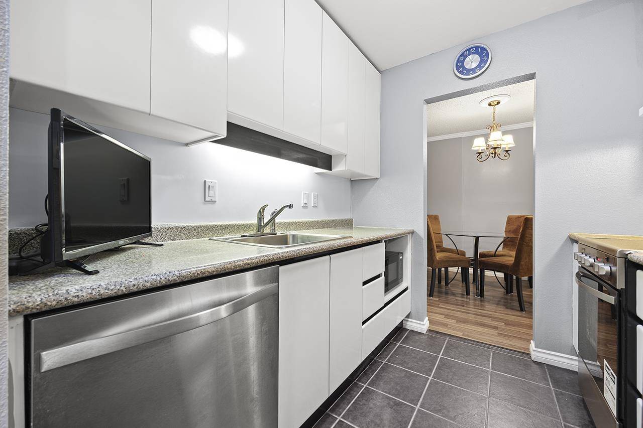 8540 Citation DR #118 Richmond, BC V6Y 3A3