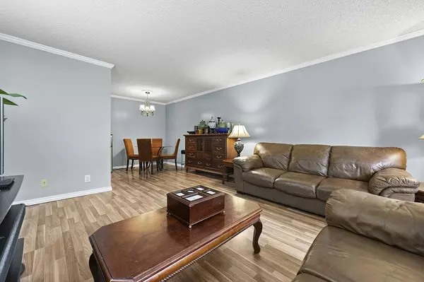 Richmond, BC V6Y 3A3,8540 Citation DR #118