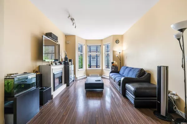 6099 Alder ST #23, Richmond, BC V6Y 0A8