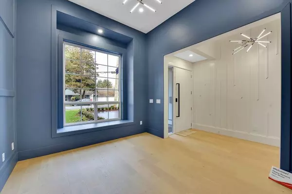 Delta, BC V4L 1H9,5712 16a AVE