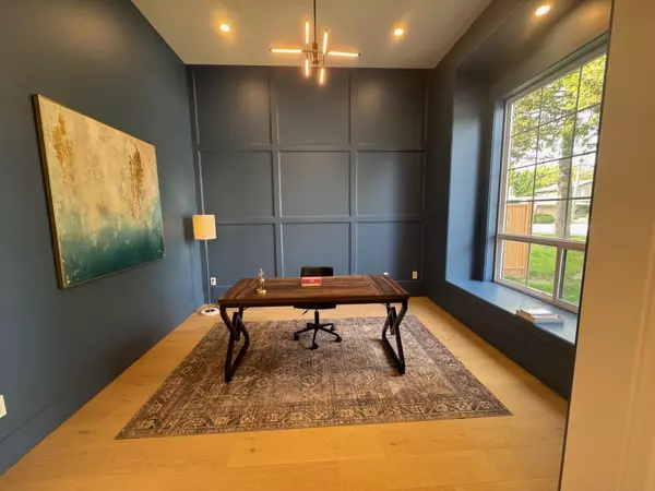 Delta, BC V4L 1H9,5712 16a AVE