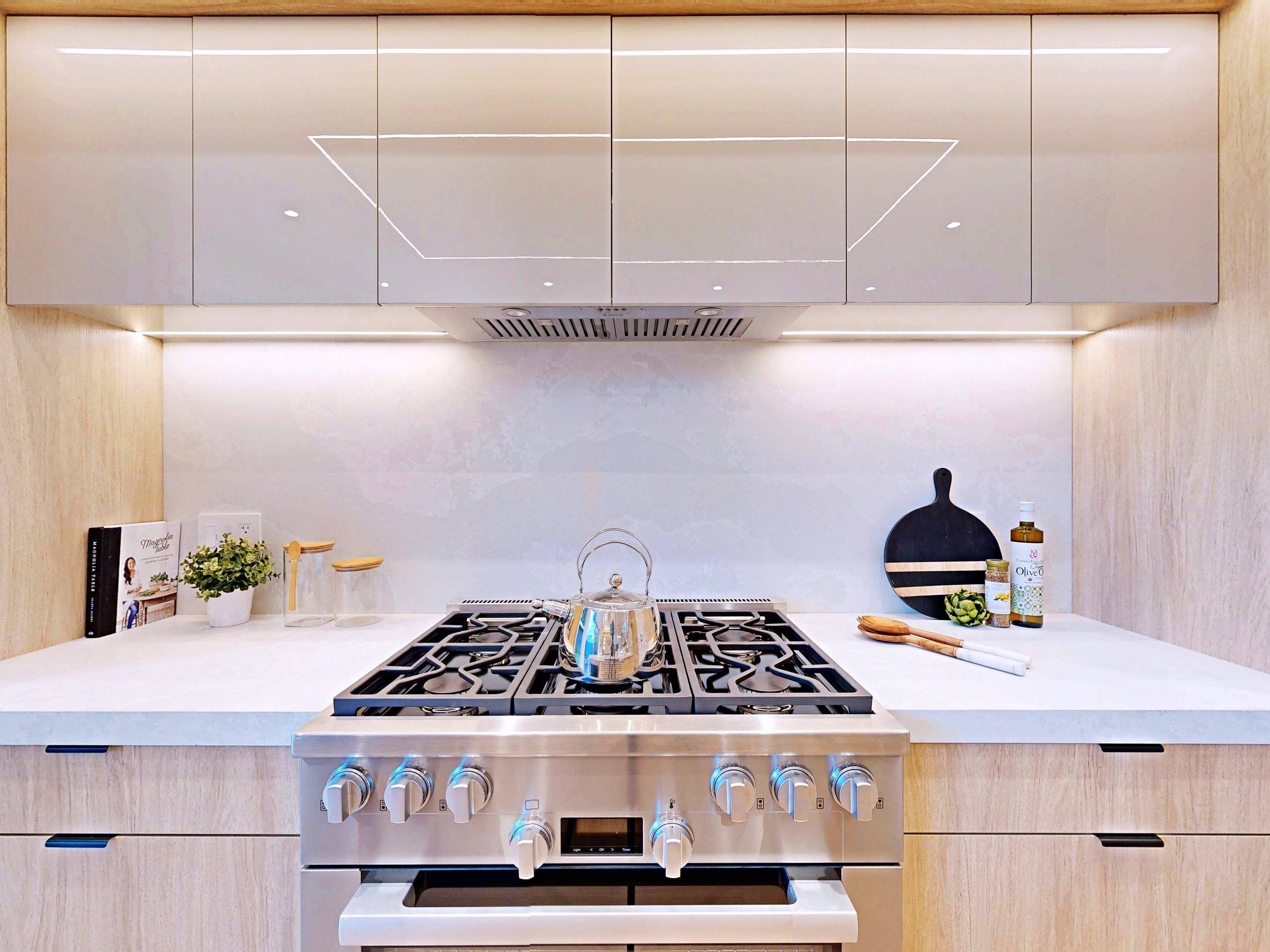 Vancouver, BC V6S 1J2,3466 W 22nd AVE #2