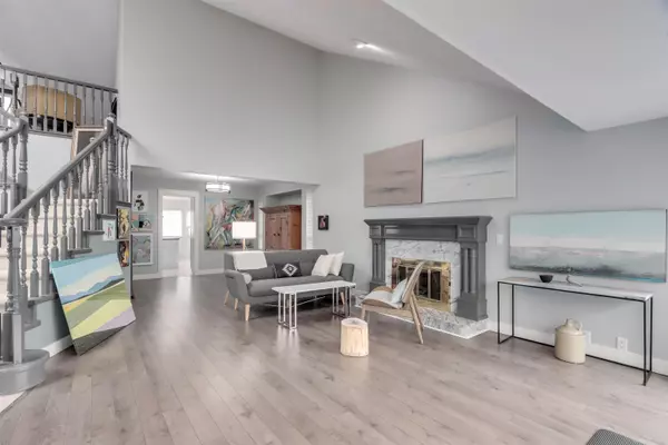 Richmond, BC V7A 2X6,10460 Southgate RD