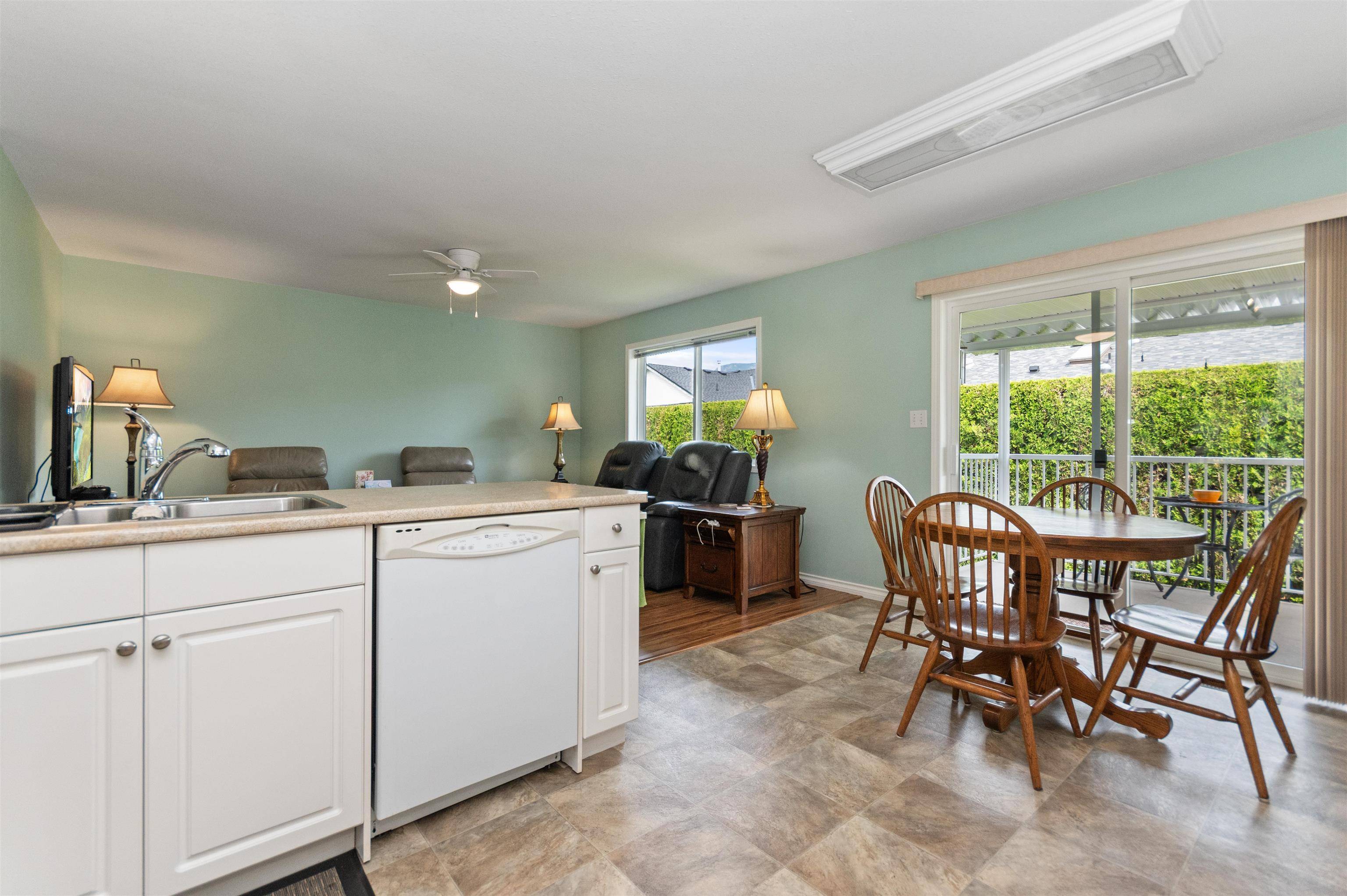 7292 Elm RD #70 Agassiz, BC V0M 1A2
