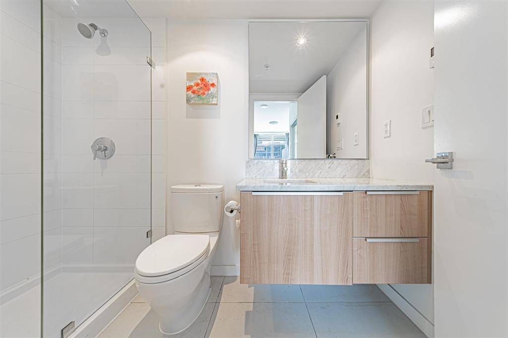 6461 Telford AVE #3705 Burnaby, BC V5H 0B7