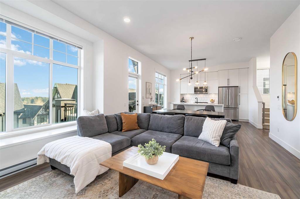 3552 Victoria DR #40 Coquitlam, BC V3E 0N7