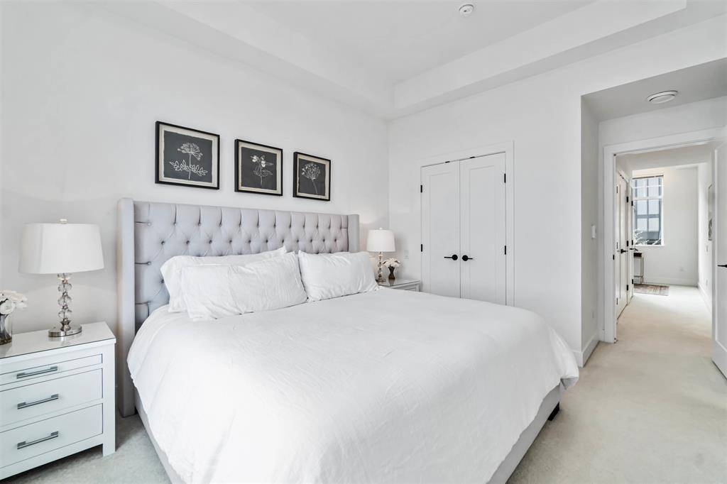 3552 Victoria DR #40 Coquitlam, BC V3E 0N7