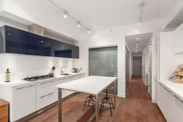 Vancouver, BC V5T 0E3,108 E 1st AVE #227