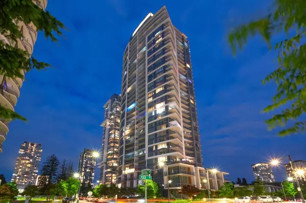 13308 Central AVE #3403, Surrey, BC V3T 0M4