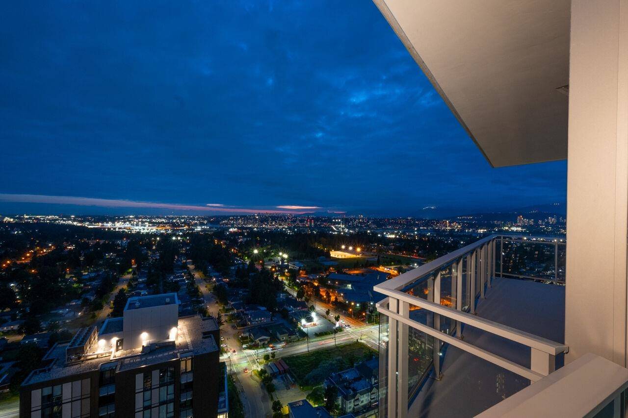13308 Central AVE #3403 Surrey, BC V3T 0M4