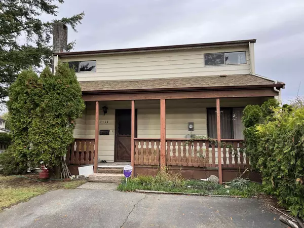 Surrey, BC V3W 6T3,7154 129a ST