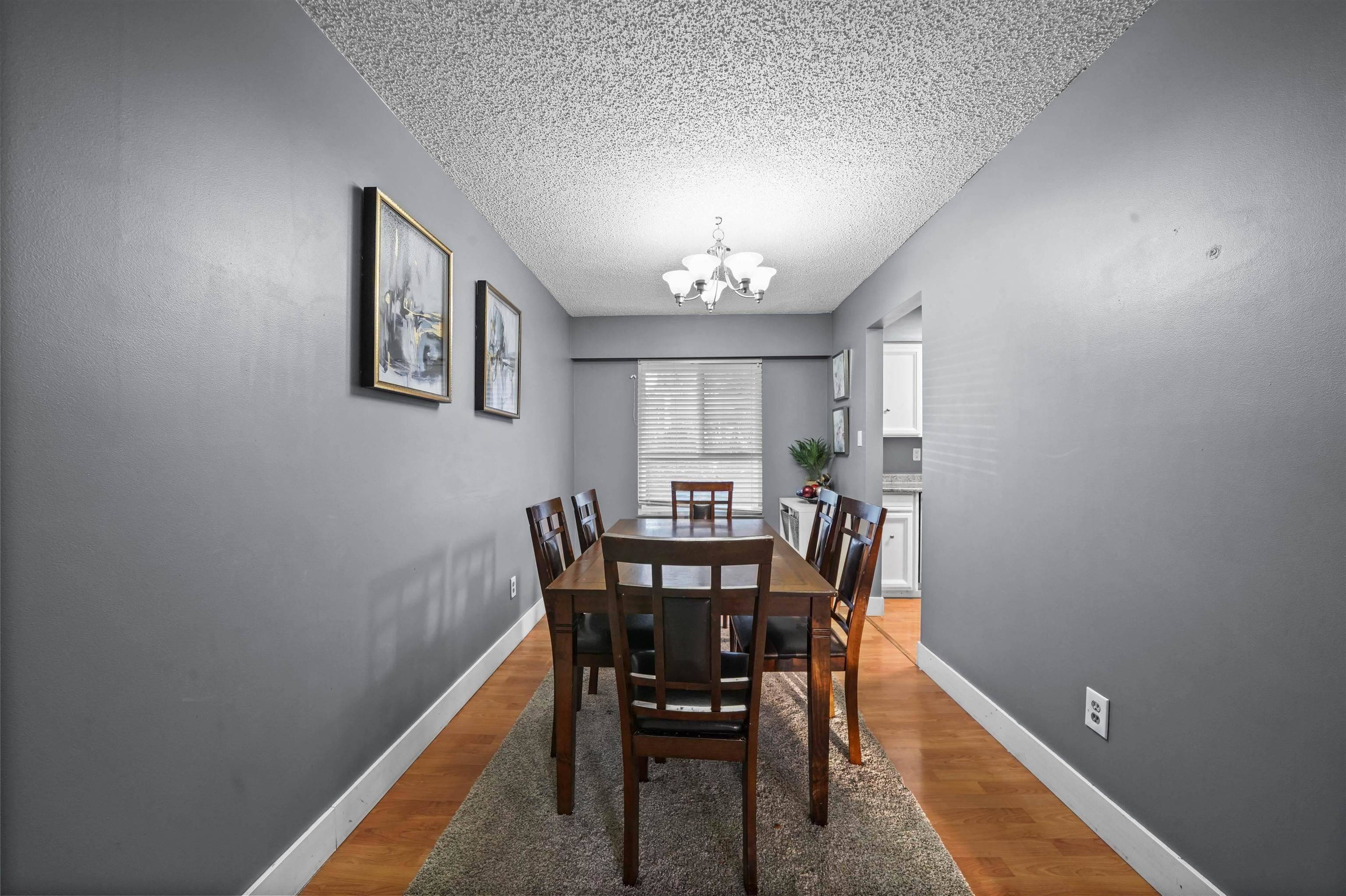 Delta, BC V4C 7H4,8403 Arbour PL
