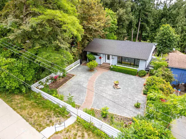 Burnaby, BC V5J 4Y5,8626 Gilley AVE
