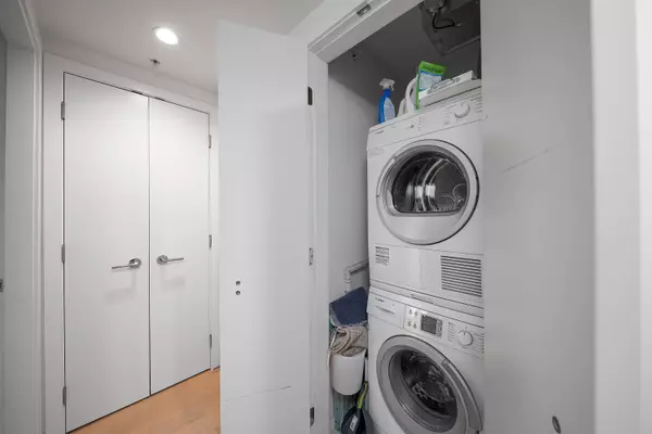 Richmond, BC V6X 0M9,7888 Ackroyd RD #1509