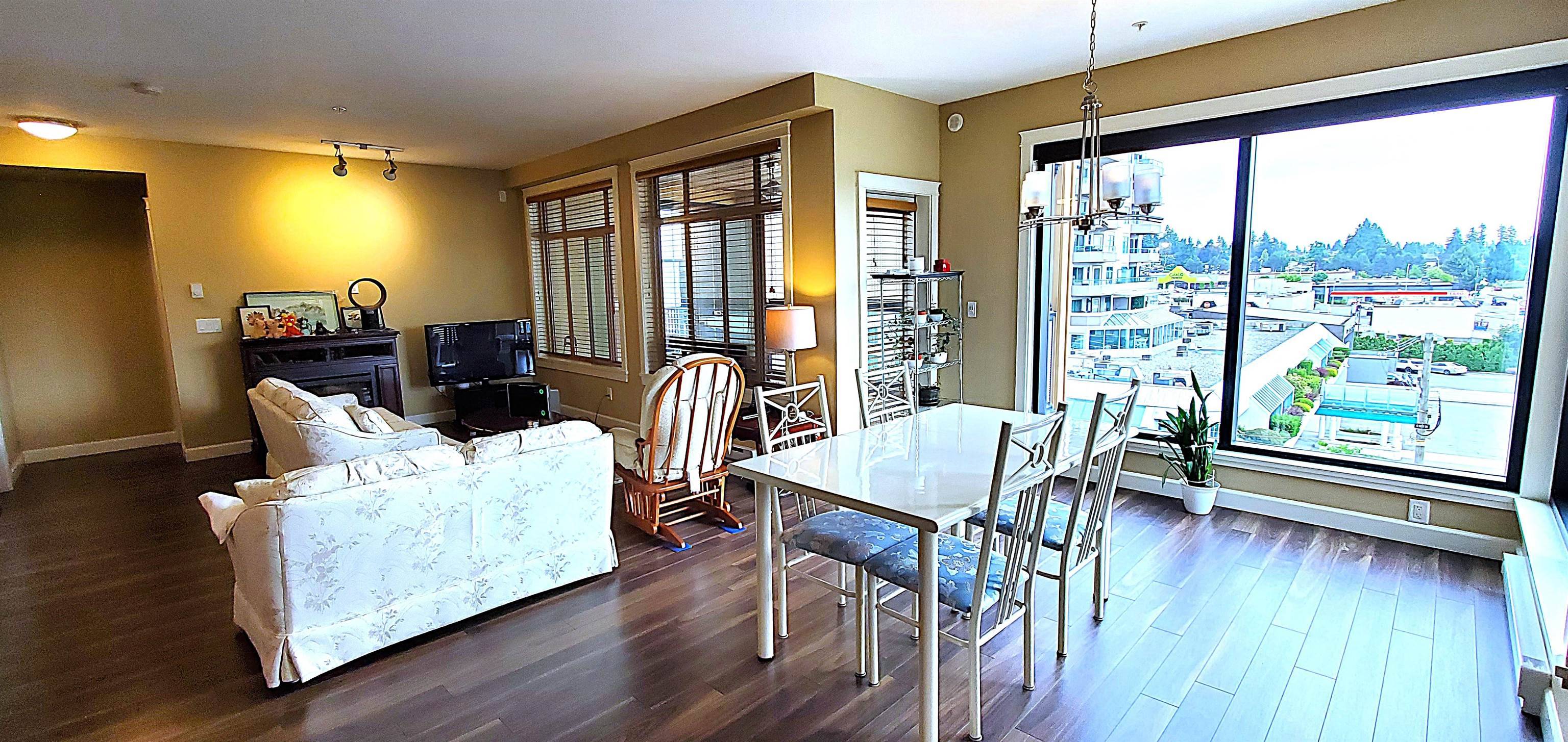 2860 Trethewey ST #526 Abbotsford, BC V2T 0G5
