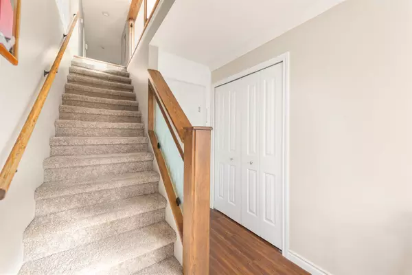Langley, BC V2Y 1C1,2262 Willoughby WAY