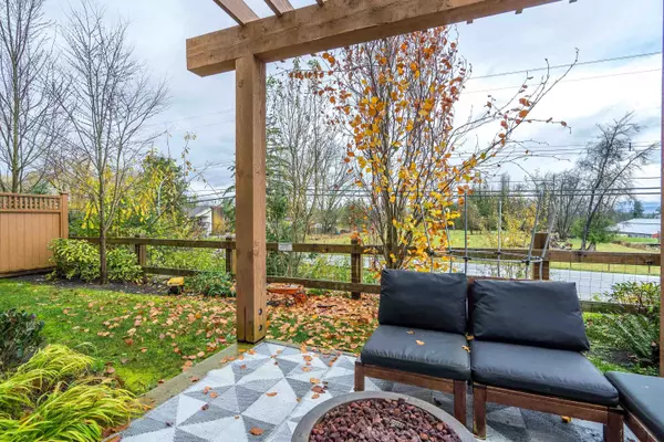 Langley, BC V2Z 0A9,4750 228 ST #36