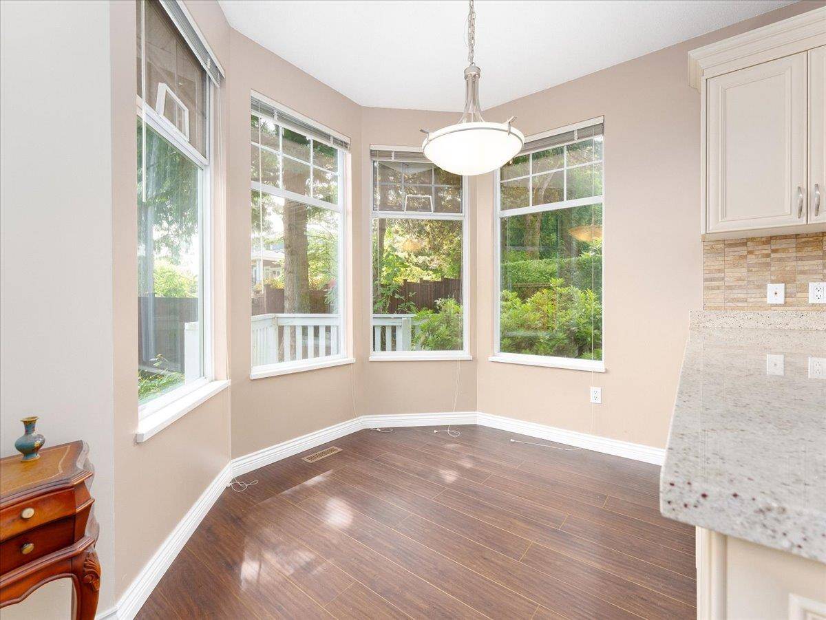 5950 Oakdale RD #72 Burnaby, BC V5H 4R5