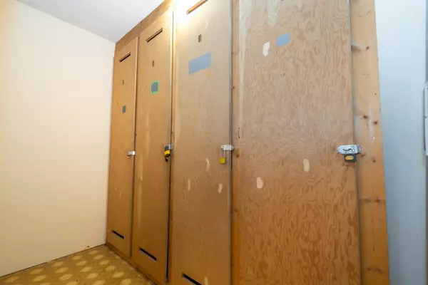 Chilliwack, BC V2P 7M4,9417 Nowell ST #107