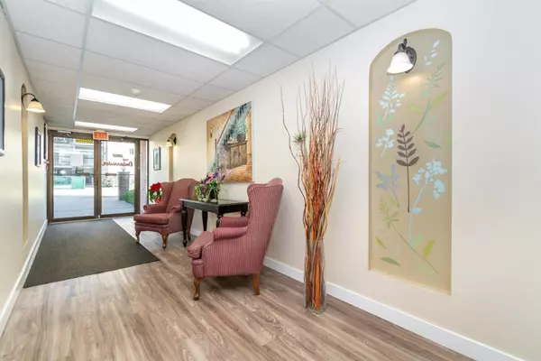 Chilliwack, BC V2P 7M4,9417 Nowell ST #107