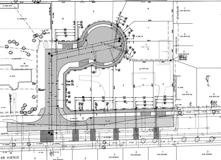 Surrey, BC V3S 2B2,14759 68 AVE