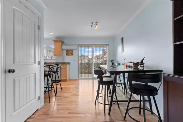 Sardis, BC V2R 5Z7,5965 Jinkerson RD #4