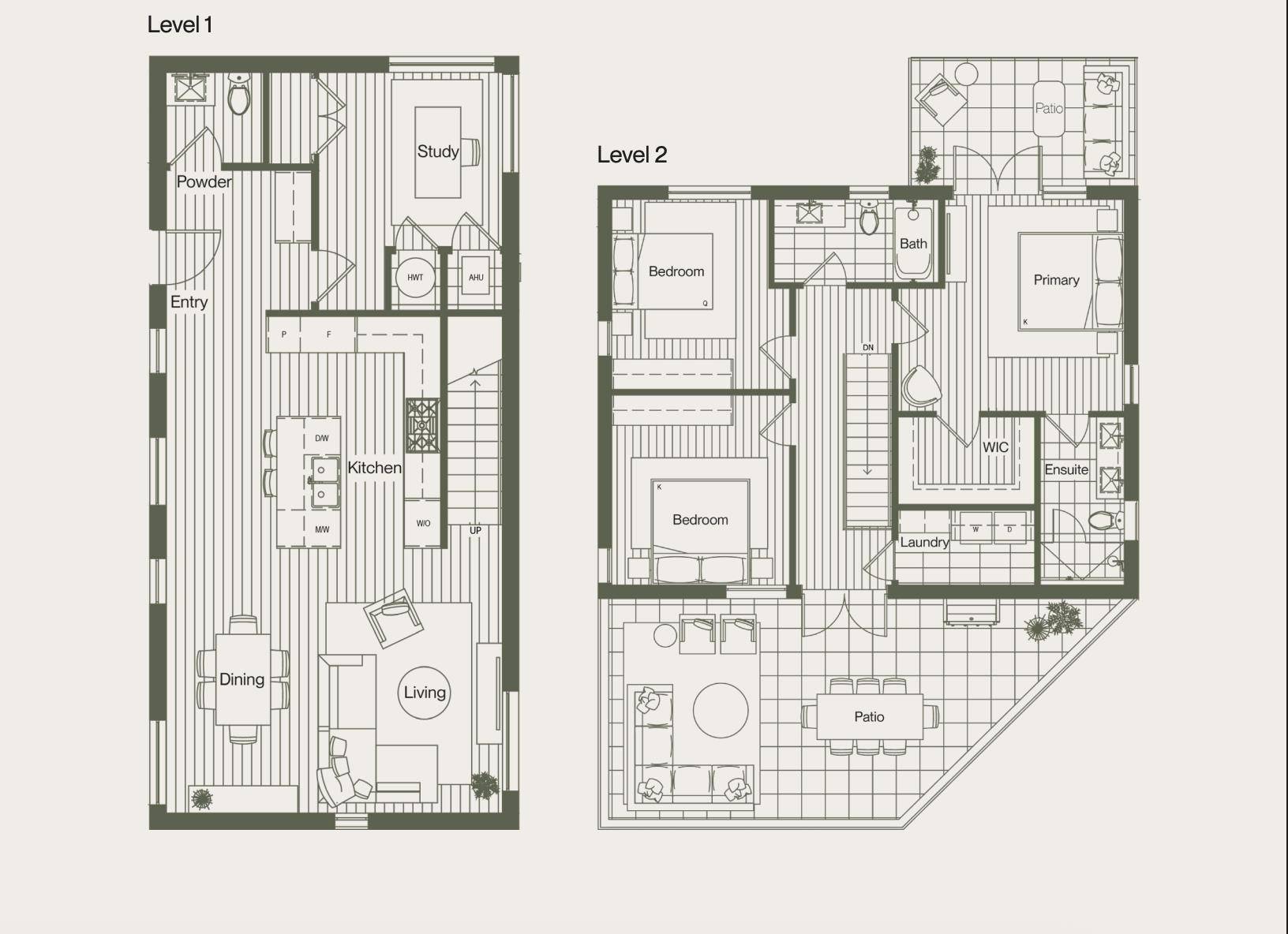 948 W 57th AVE Vancouver, BC V6P 1S3