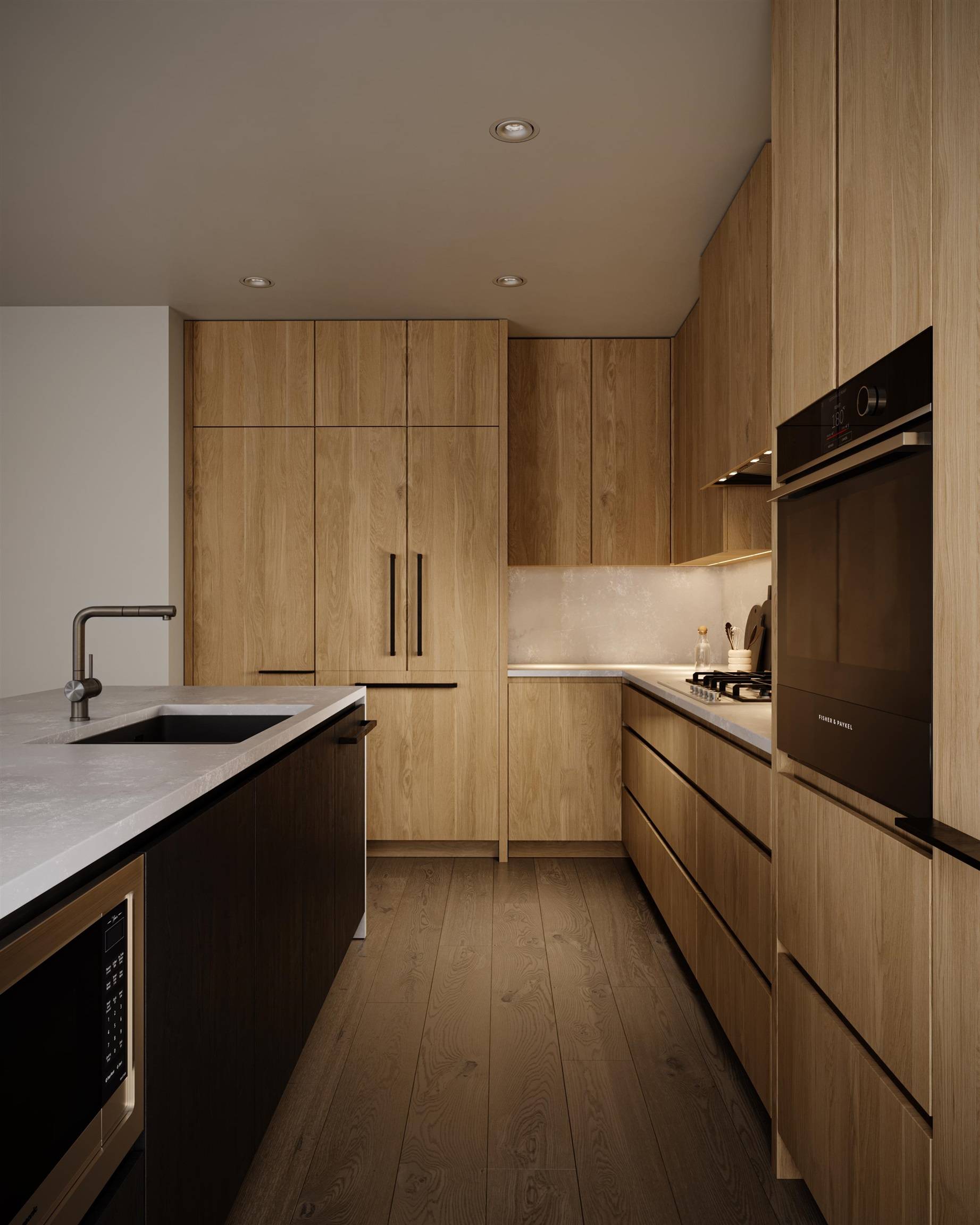 Vancouver, BC V6P 1S3,950 W 57th AVE #4