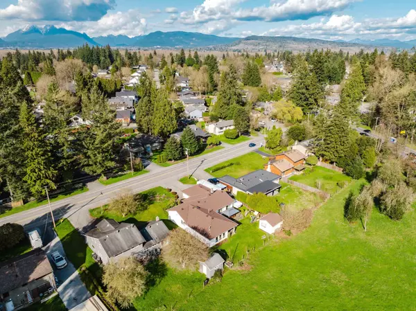 Langley, BC V1M 2S1,22966 88 AVE
