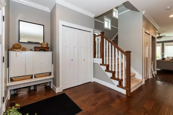 Langley, BC V2Y 0J4,21048 80a AVE