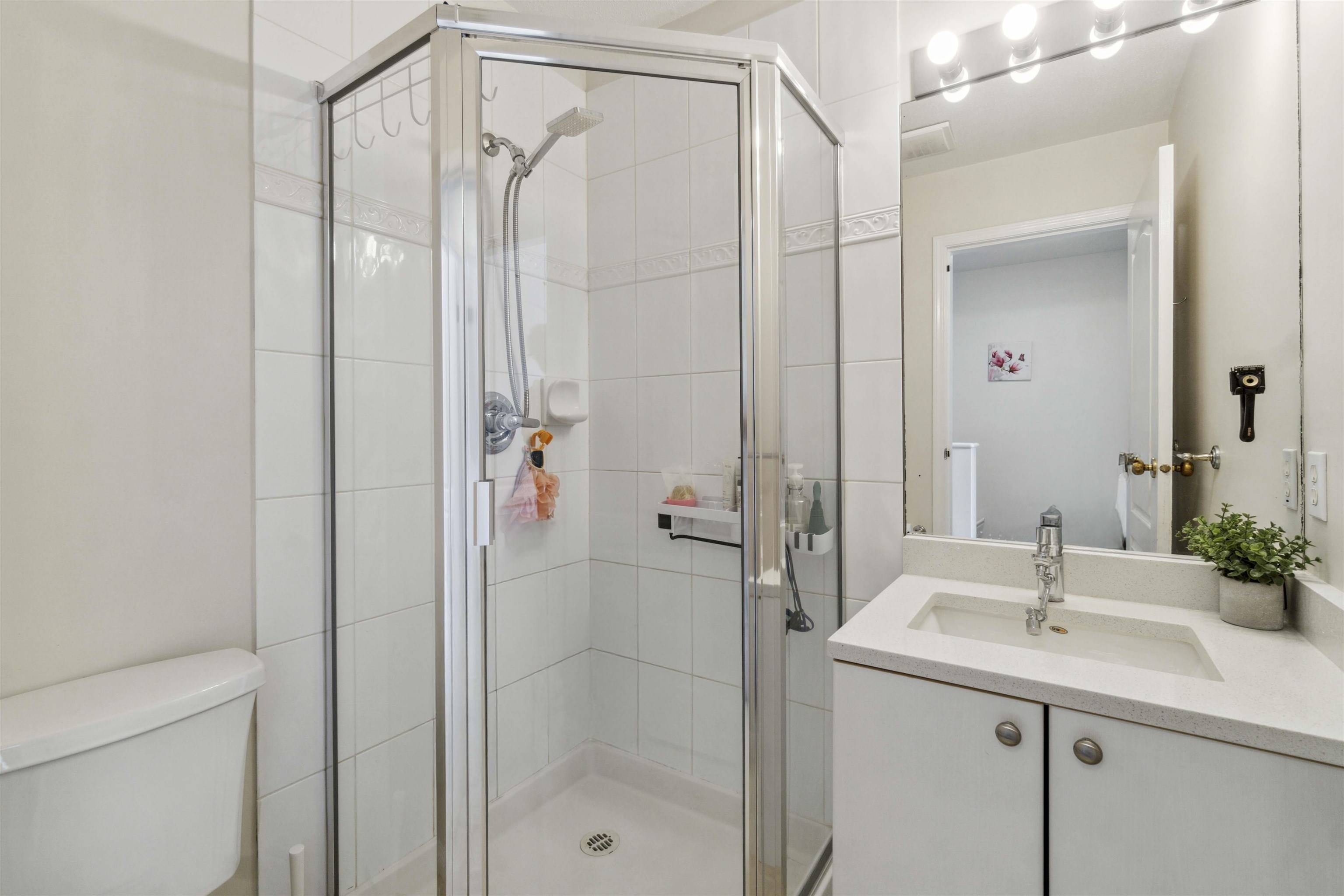 7111 Lynnwood DR #38 Richmond, BC V7C 5S9