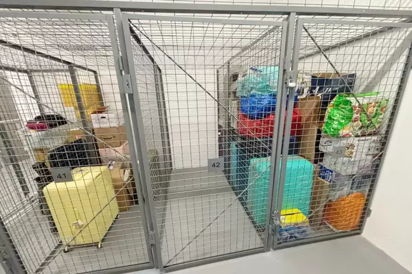 13685 102 AVE #2110 Surrey, BC V3T 1N7