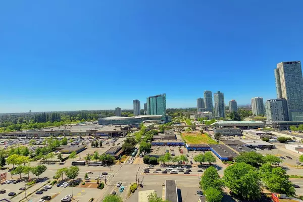 13685 102 AVE #2110 Surrey, BC V3T 1N7