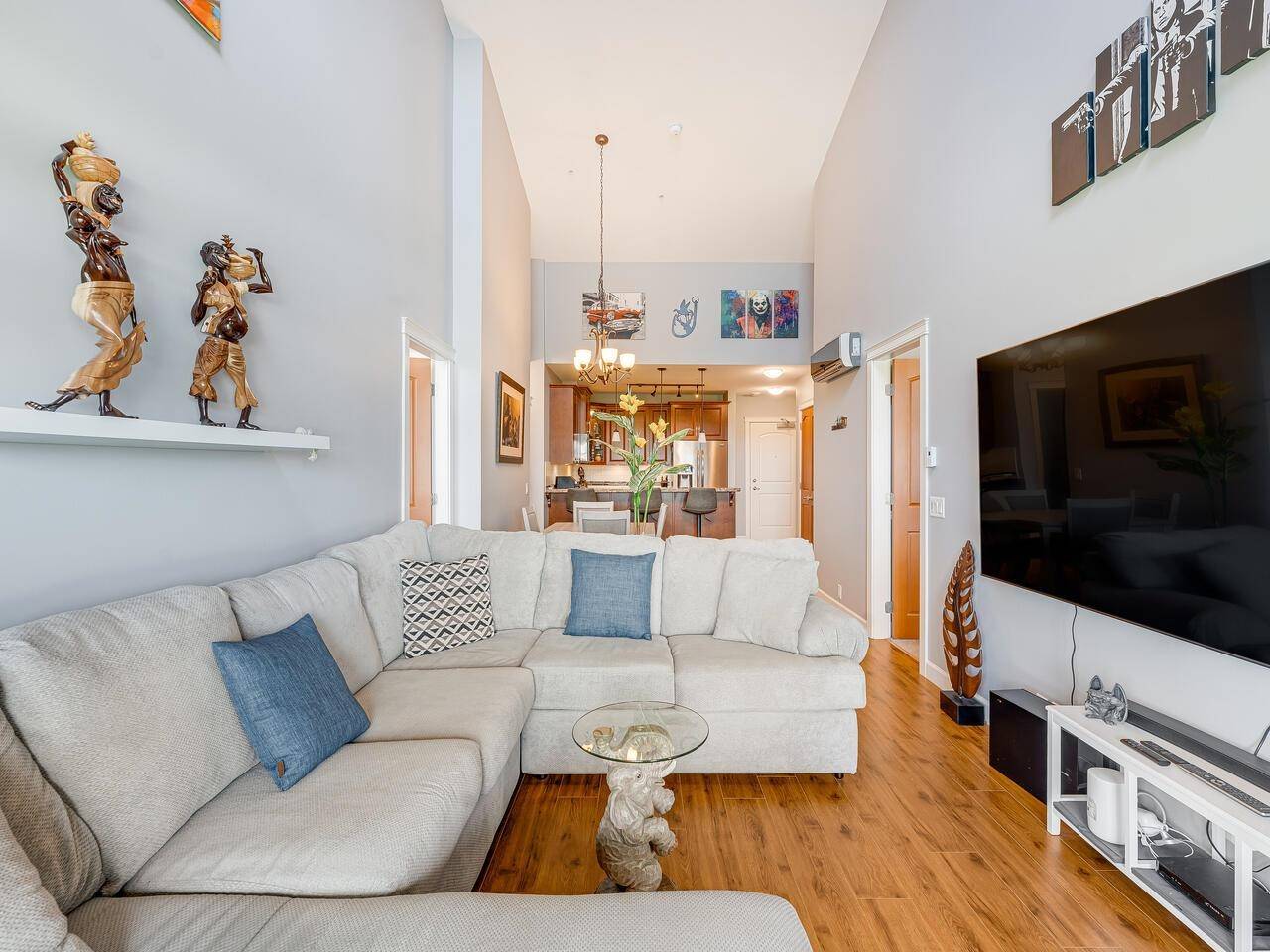 8067 207 ST #627 Langley, BC V2Y 0P1