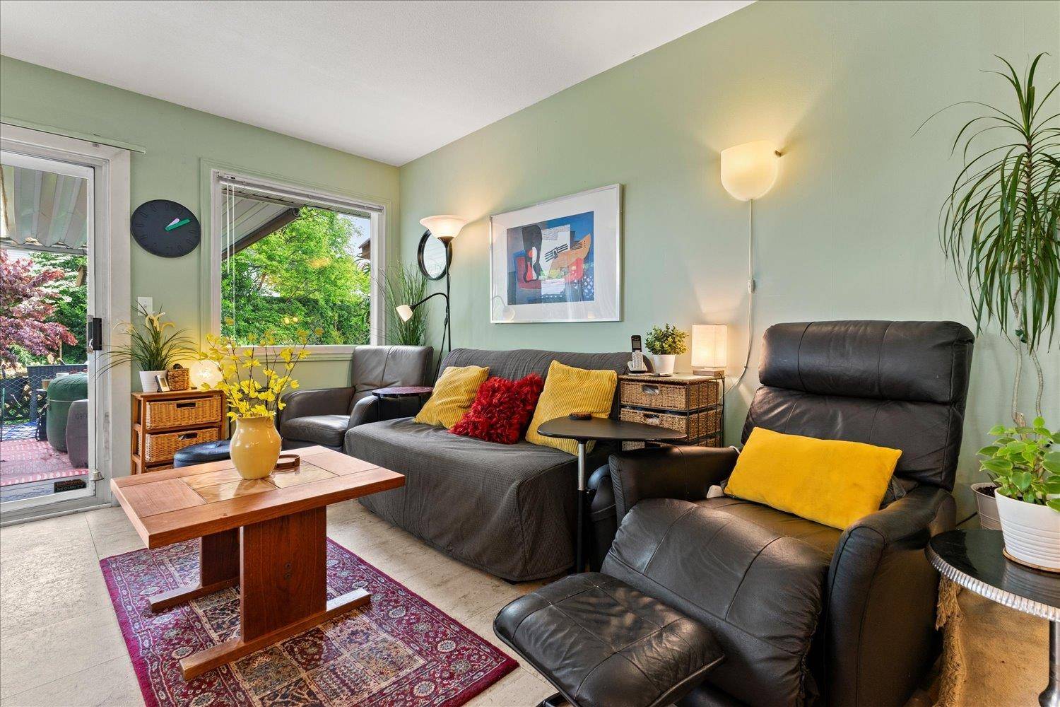 Langley, BC V2Z 1A3,22141 Old Yale RD