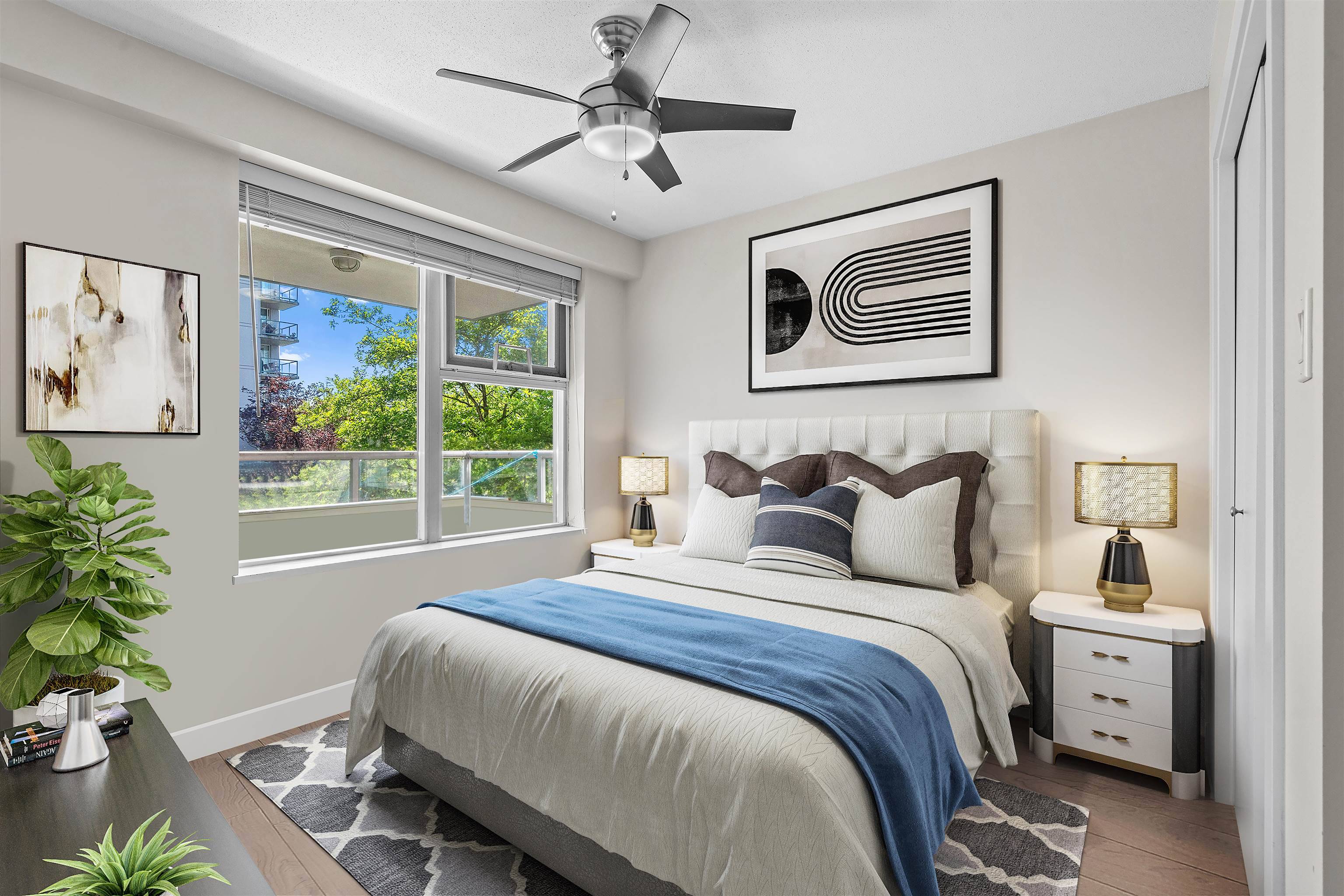 Port Moody, BC V3H 5L8,235 Guildford WAY #202