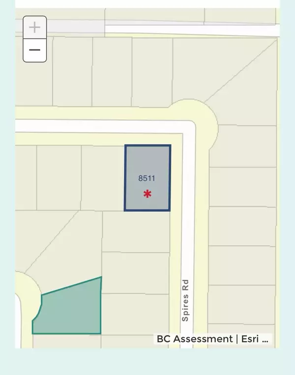 Richmond, BC V6Y 1W3,8511 Spires RD