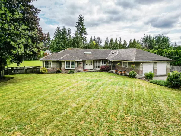 Langley, BC V4W 1T6,25040 57 AVE