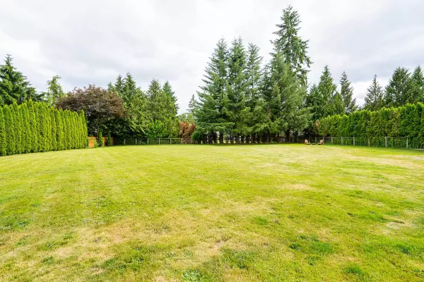 Langley, BC V4W 1T6,25040 57 AVE