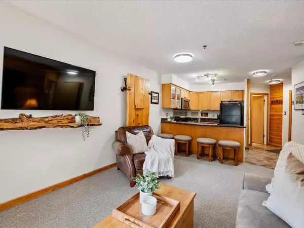 Whistler, BC V0N 1B4,4905 Spearhead DR #229