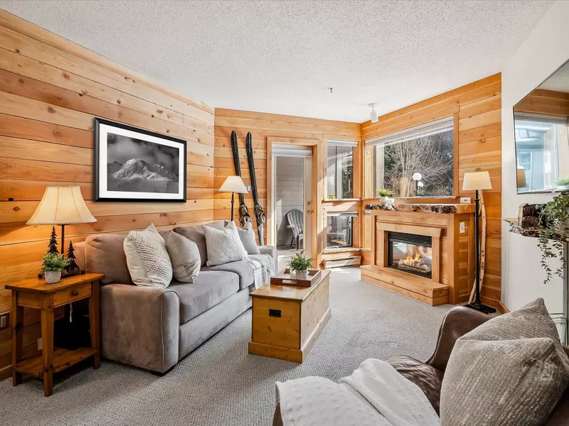 4905 Spearhead DR #229, Whistler, BC V0N 1B4
